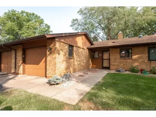 Photo #1: 3495089 Listing