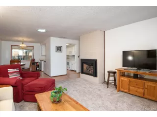 Photo #2: 3495089 Listing