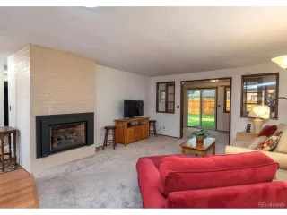 Photo #4: 3495089 Listing