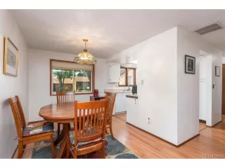 Photo #6: 3495089 Listing