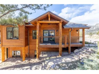 Click for more information on MLS # 3498672 : 199 TWIN OWLS LANE H2 ESTES PARK CO 80517 More Details about MLS # 3498672 : 199 TWIN OWLS LANE H2 ESTES PARK CO 80517