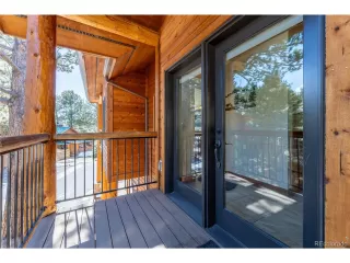 Photo #3: 3498672 Listing