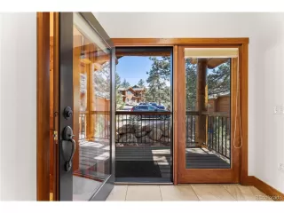 Photo #4: 3498672 Listing