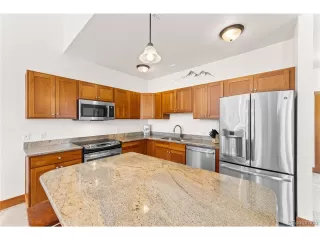 Photo #5: 3498672 Listing