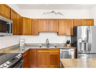 Photo #6: 3498672 Listing