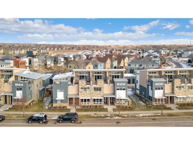 MLS: 3498708 Condo For Sale