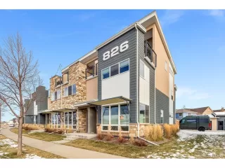 Photo #1: 3498708 Listing