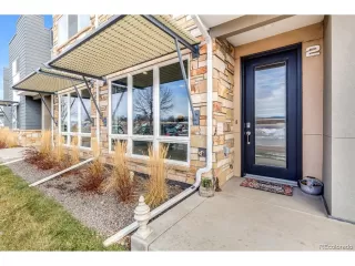 Photo #2: 3498708 Listing