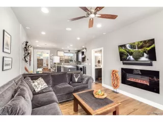 Photo #6: 3498708 Listing