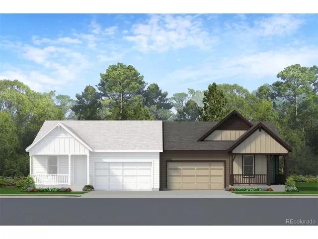 MLS: 3499611 Condo For Sale