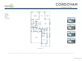 Photo #2: 3499611 Listing 