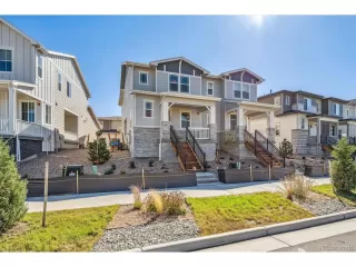 Photo #1: 3499877 Listing