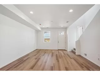 Photo #2: 3499877 Listing