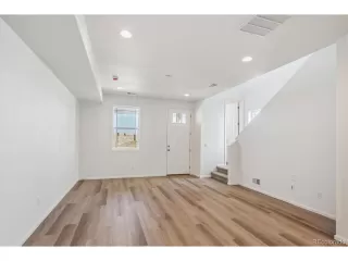 Photo #3: 3499877 Listing