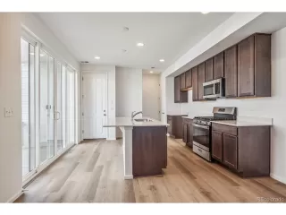 Photo #6: 3499877 Listing