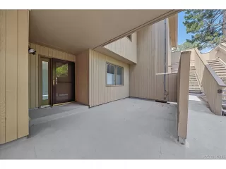 Photo #1: 3500952 Listing