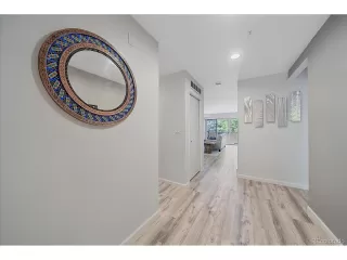 Photo #2: 3500952 Listing