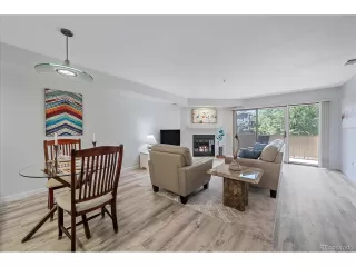 Photo #3: 3500952 Listing