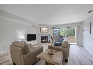 Photo #4: 3500952 Listing