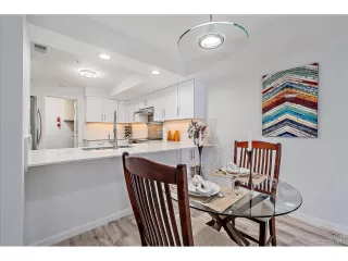 Photo #5: 3500952 Listing