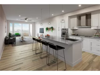 Photo #4: 3504207 Listing