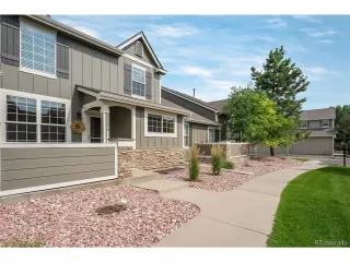 Photo #2: 3505214 Listing 