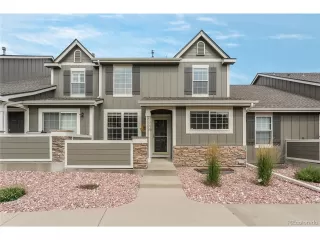 Photo #3: 3505214 Listing 