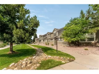 Photo #5: 3505214 Listing 