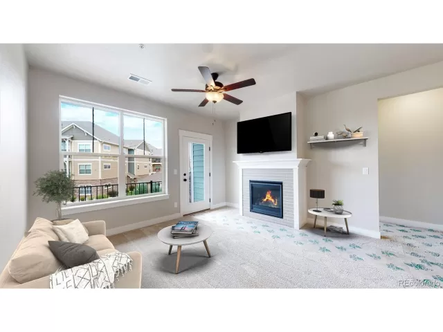 MLS: 3507945 Condo For Sale