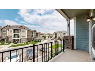 Photo #3: 3507945 Listing 