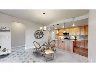 Photo #4: 3507945 Listing 