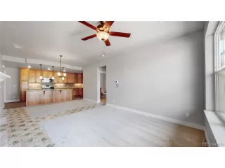 Photo #5: 3507945 Listing 