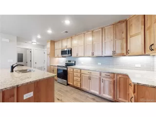 Photo #6: 3507945 Listing 