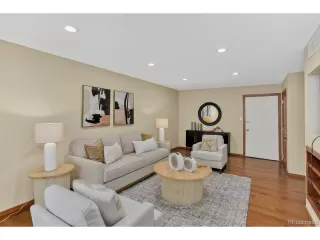 Primary Photo for MLS#: 3510724