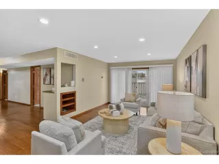 Photo #1: 3510724 Listing