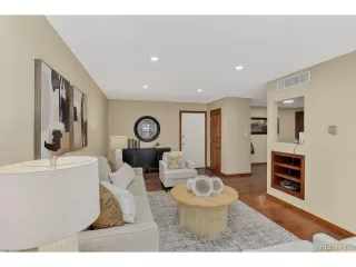 Photo #2: 3510724 Listing