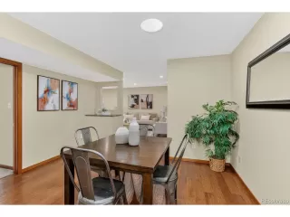 Photo #3: 3510724 Listing