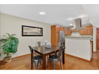 Photo #4: 3510724 Listing