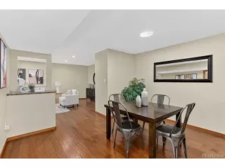 Photo #6: 3510724 Listing