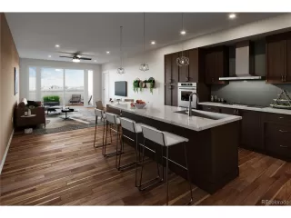 Photo #3: 3512607 Listing