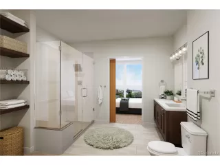 Photo #4: 3512607 Listing