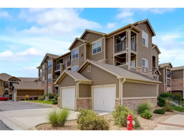 MLS: 3513003 Condo For Sale