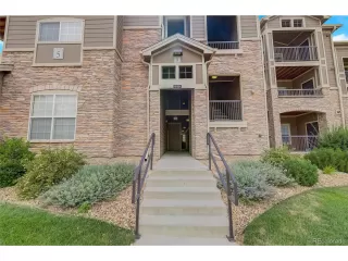 Photo #1: 3513003 Listing