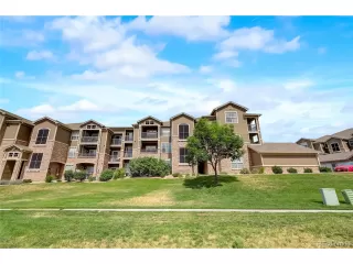 Photo #2: 3513003 Listing