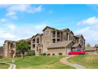 Photo #3: 3513003 Listing