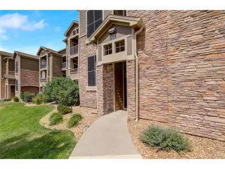 Photo #4: 3513003 Listing