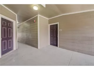 Photo #5: 3513003 Listing