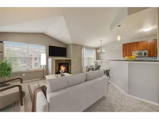 Photo #6: 3513003 Listing