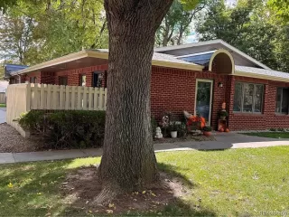 Click for more information on MLS # 3517353 : 2701 STOVER ST C-7 FORT COLLINS CO 80525 More Details about MLS # 3517353 : 2701 STOVER ST C-7 FORT COLLINS CO 80525