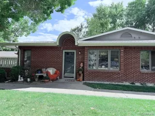 Photo #1: 3517353 Listing